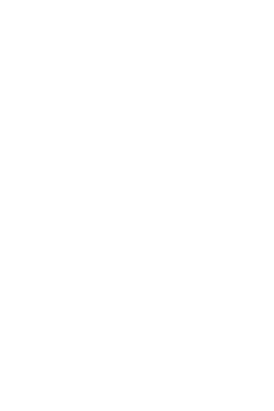 A plain white background with no distinguishable features or objects, reminiscent of a veterinarian's exam room before it's filled with activity.